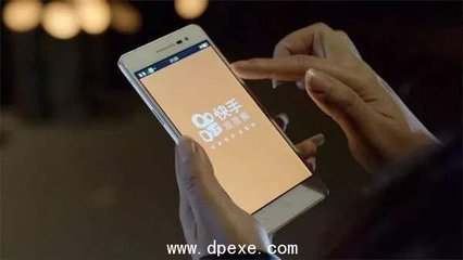 玩快手如何涨粉：快速获取粉丝的秘密技巧
