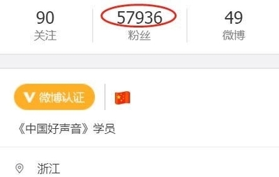 微博如何购买粉丝，轻松提升人气的秘密