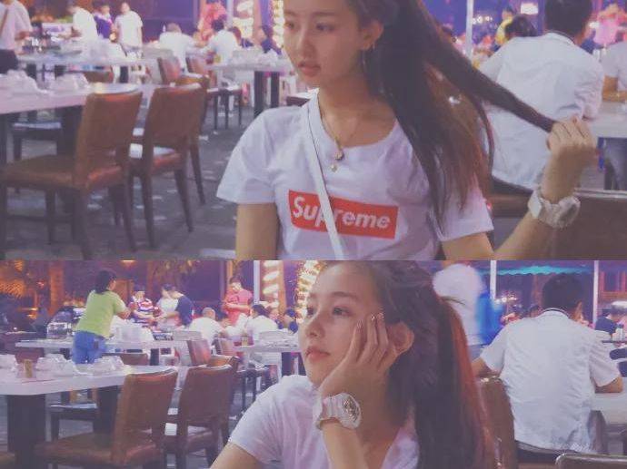 快手里如何带货：轻松打造你的网红经济