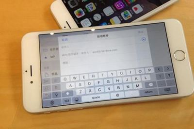 如何快速提升手机打字速度？掌握这些技巧，效率倍增！
