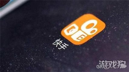 快手如何涨赞数？教你轻松成为短视频热门达人！