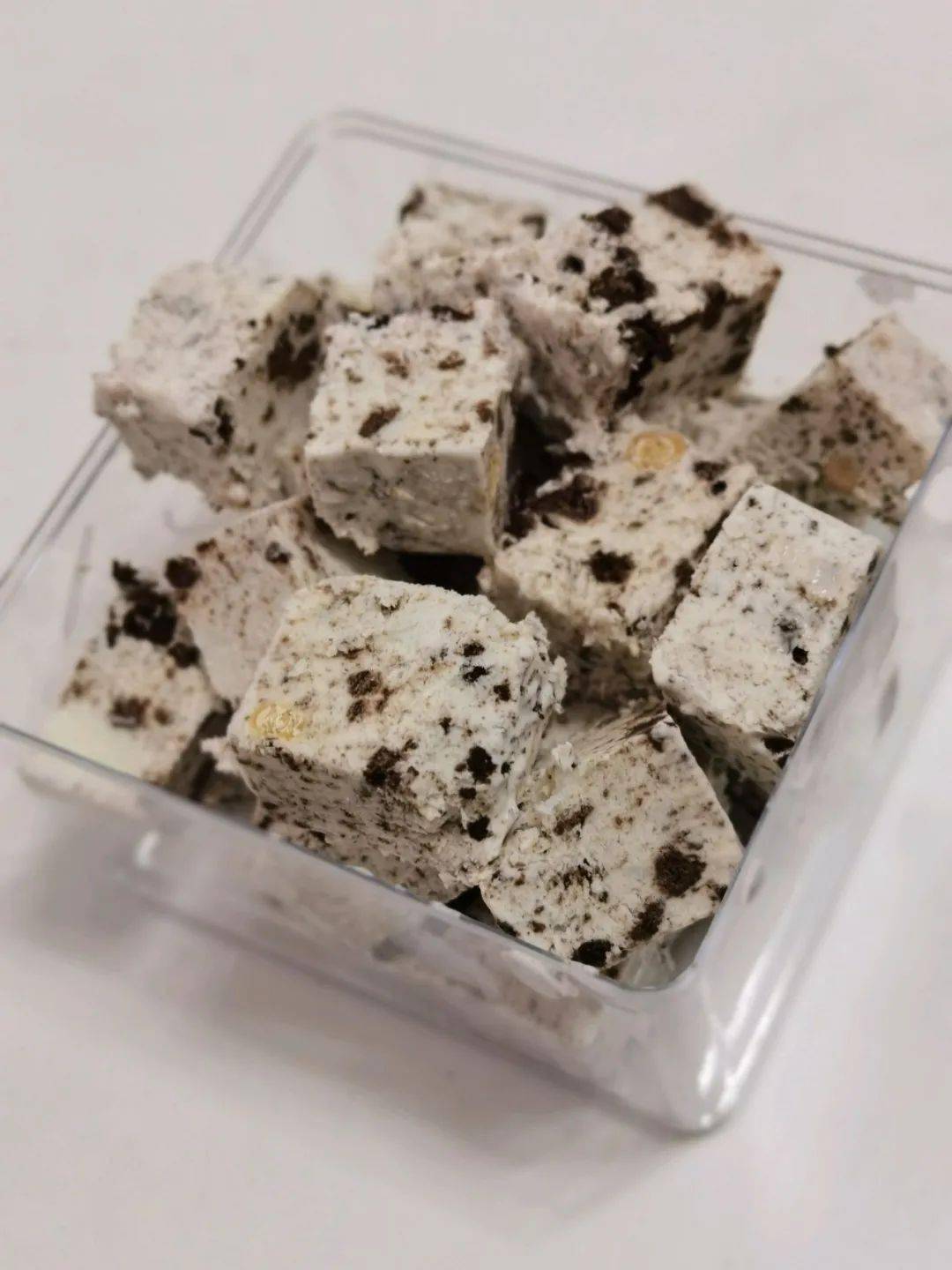 如何在快手轻松删除作品，全面指南！