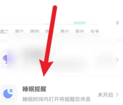快手如何弄出小窗口，轻松提升使用体验！