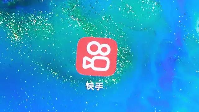 快手该如何做：解锁短视频行业的成功之路