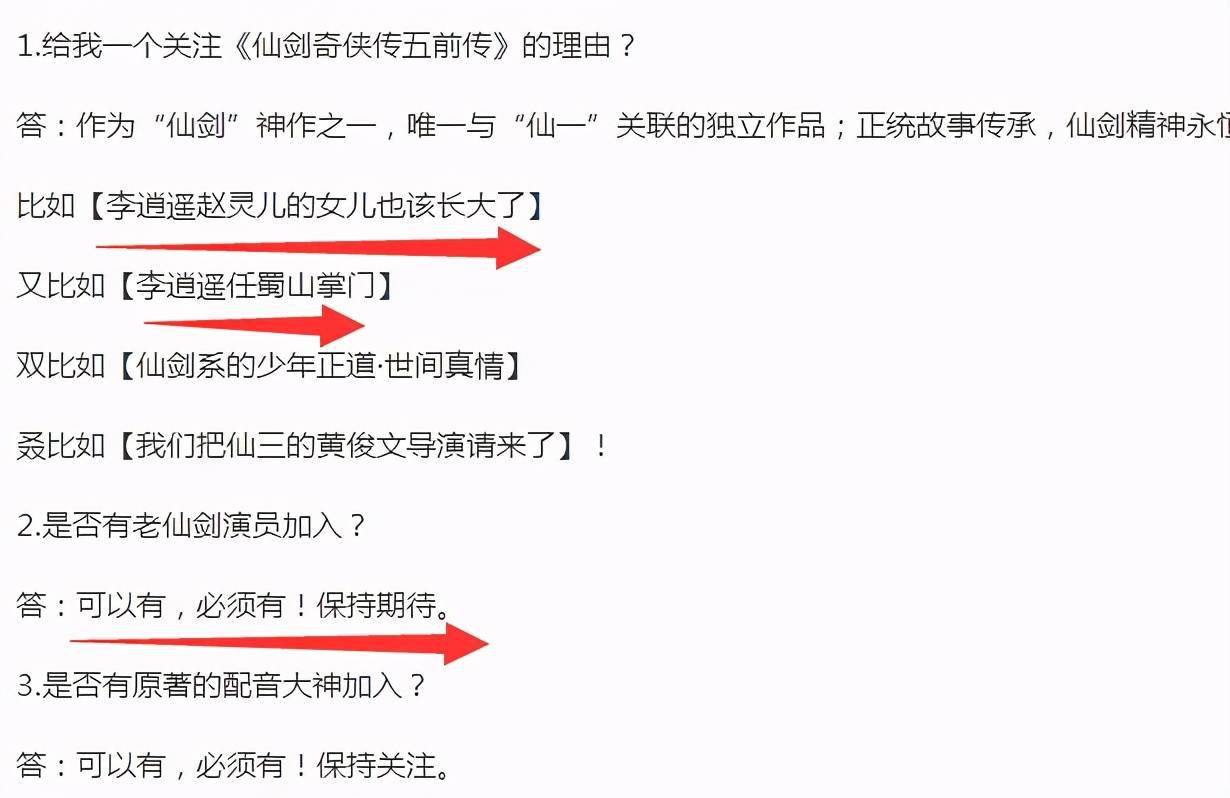 快手如何把长视频上传?最全面的操作指南