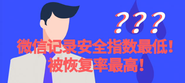 快手作品删除指南：轻松处理你的作品