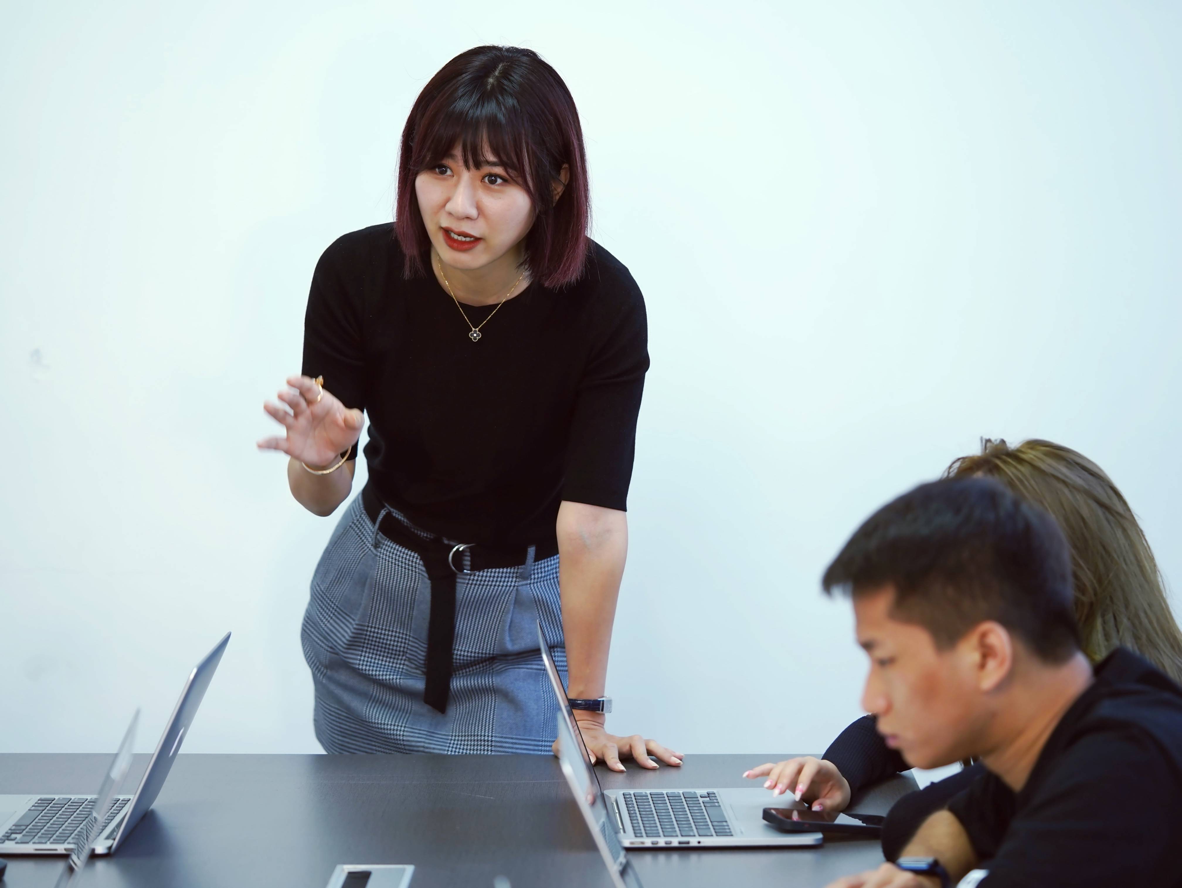 快手如何玩直播：全面指南