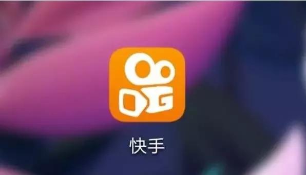 快手如何慢动作：轻松掌握视频创作新技巧