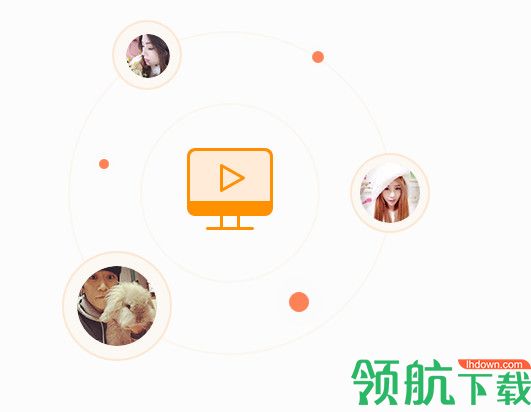 快手如何通过电脑进行直播，轻松开播指南