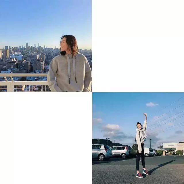 怎么看微博登录时间的秘诀，轻松掌握账号动态！