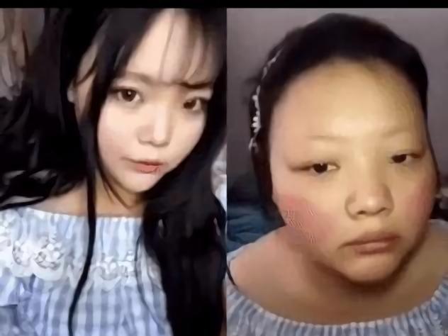 怎么看微博登录时间的秘诀，轻松掌握账号动态！