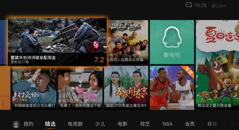 快手如何拍摄游戏视频，打造属于你的游戏世界