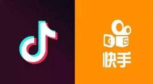 快手抖音如何运营：从零开始打造爆款内容
