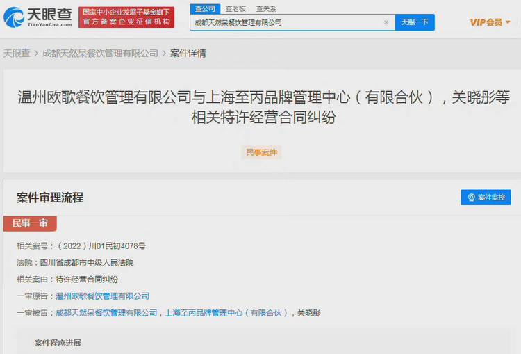 快手如何绑定同学关系：探索线上社交的新方式