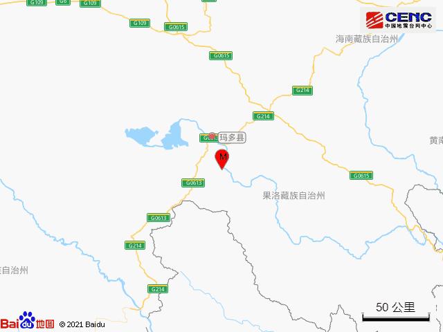 如何恢复微博私信：轻松找回重要信息的终极指南