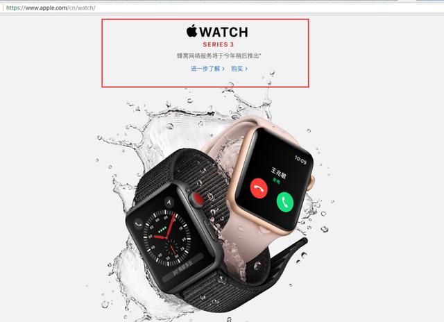 电话手表如何下快手？详细教程教你快速上手