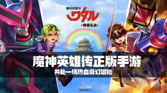 如何快速上传长视频到快手，让你的内容更具吸引力！