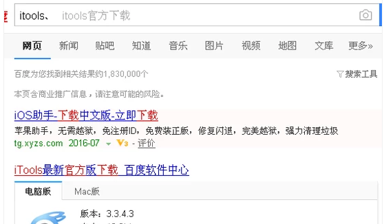 如何快速上传长视频到快手，让你的内容更具吸引力！