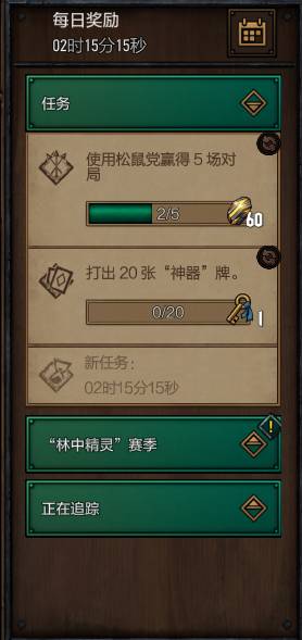 如何看微博分？从新手到高手的全攻略