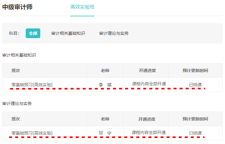 如何看微博分？从新手到高手的全攻略