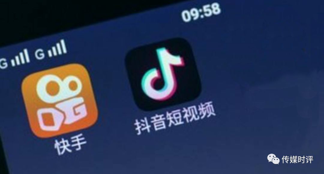快手如何看？揭秘快手短视频的观看与使用技巧