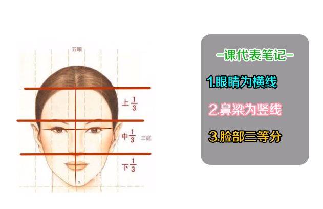 如何把快手的视频下载?一键搞定的超简单方法!