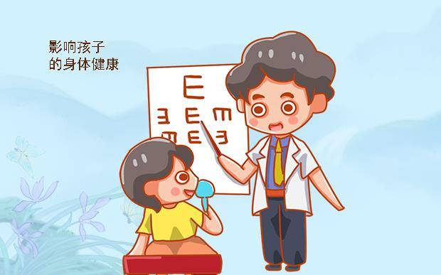 微博顺序如何设置：让你的信息更高效、更具影响力