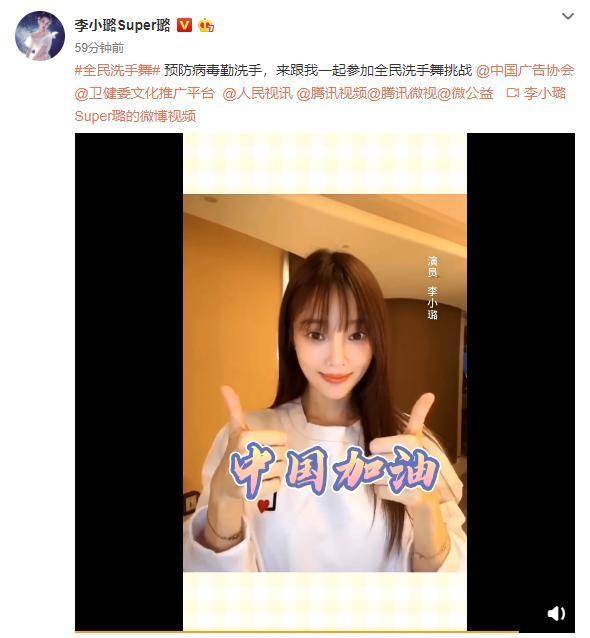 快手如何视频:简单易上手的短视频制作指南