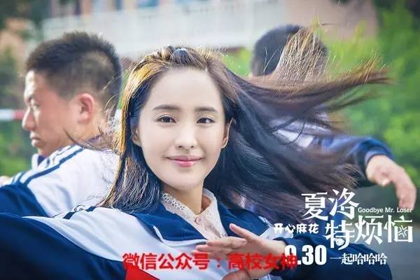 如何起一个令人眼前一亮的微博名字？
