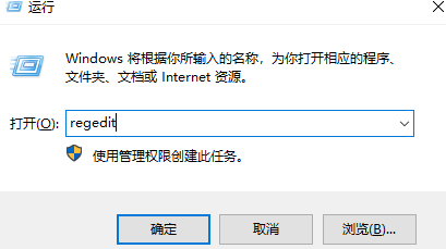 微博重名怎么办？教你快速解决重名困扰！