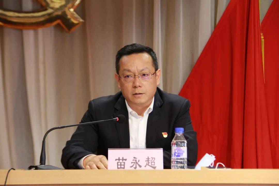 在快手上如何开两个号？轻松管理多个账号的秘籍！