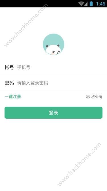 微博如何不用手机注册？轻松教你突破限制！