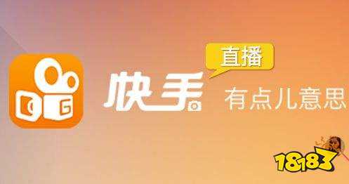 快手直播伴侣如何多开，实现直播收益最大化