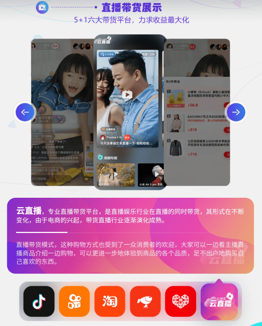 快手直播伴侣如何多开，实现直播收益最大化