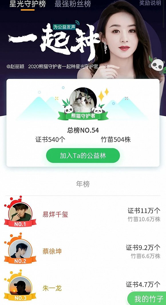 微博如何让别人看不到自己的微博？轻松守护隐私！
