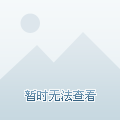 快手拍视频如何配音,轻松提升你的短视频吸引力