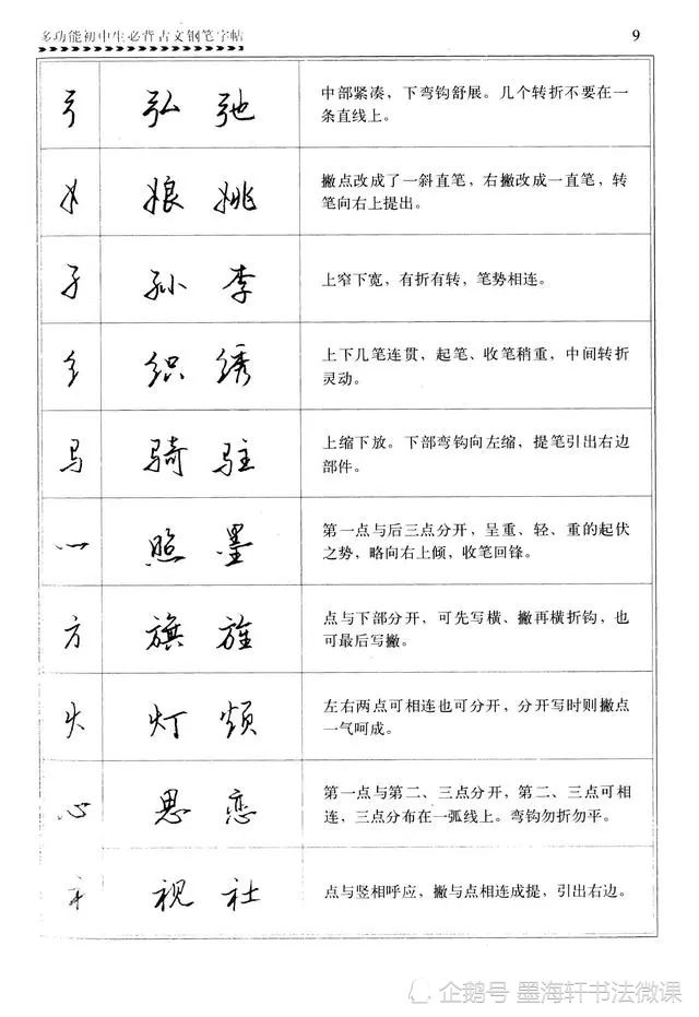 如何让微博上热门：全面解析打造爆款微博的秘诀