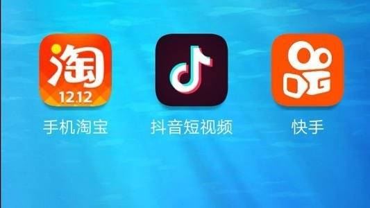 快手直播如何投流量，快速提升直播间人气的秘诀