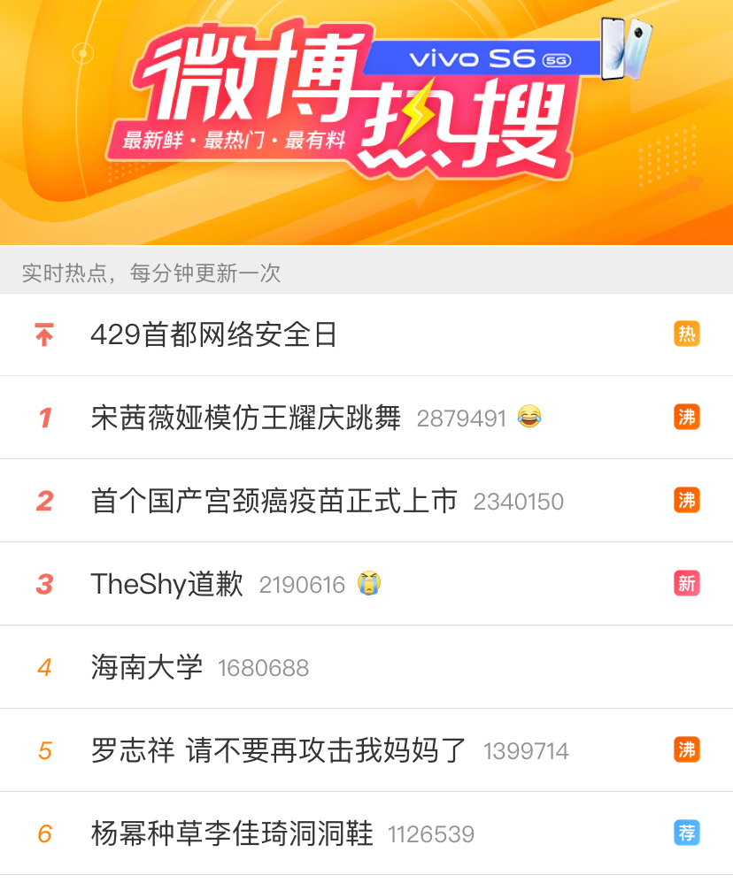 如何查微博IP地址：轻松掌握对方位置的方法