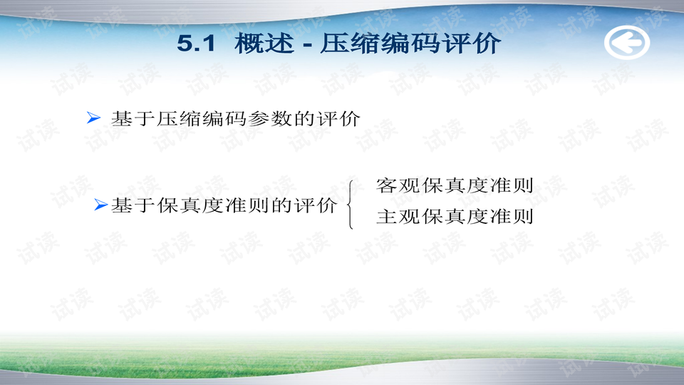 微博如何发高清图？解锁不压缩图片的秘诀！