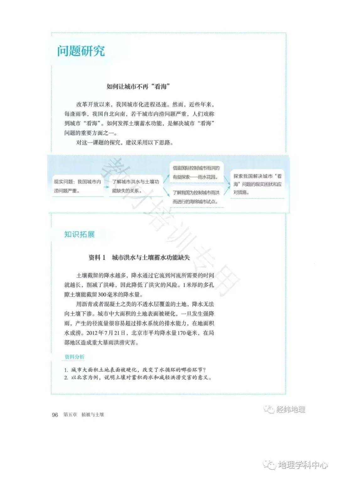 手机如何删除微博内容?一篇最全的详细教程!