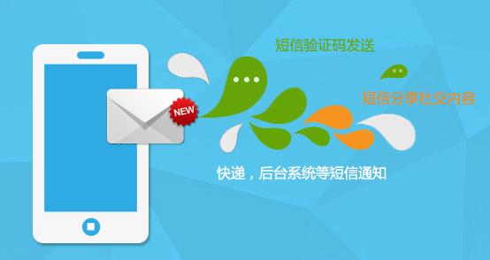 如何高效营销微博，快速提升品牌影响力