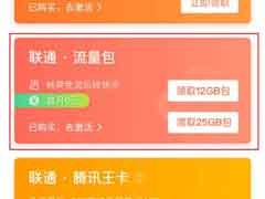快手如何屏蔽一个人？详细教程助你轻松解决烦恼！