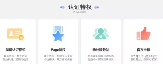 如何通过微博吸引更多粉丝：高效涨粉技巧指南