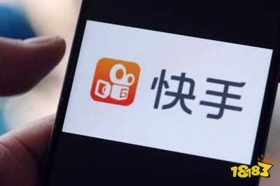 快手上的快币如何提现？详细教程帮你轻松赚收益！