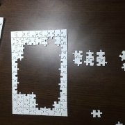 微博如何拼图:解锁趣味拼图新玩法