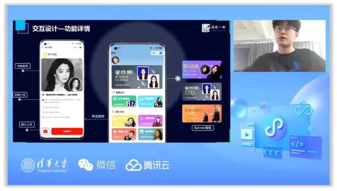 如何停用微博？一份详细的指南让你轻松远离社交媒体