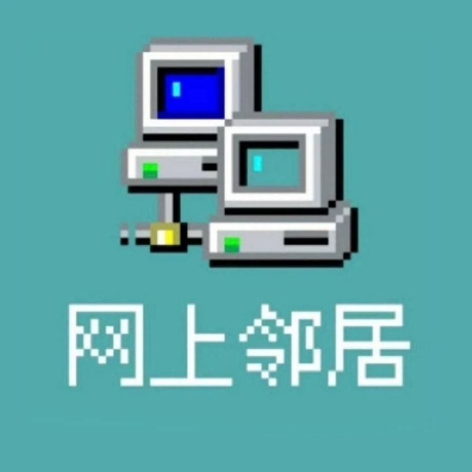 微博如何改手机号,轻松完成账号安全管理!