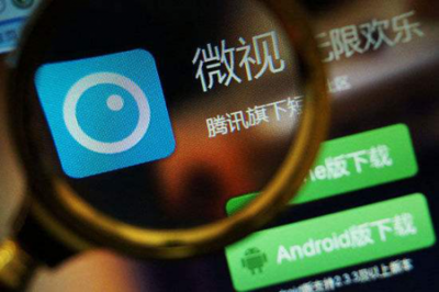 抖音快手如何监管:保护内容生态与用户安全