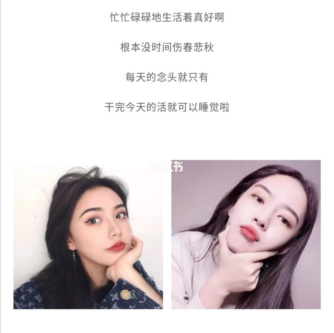 如何撰写吸引人的快手说说文案，轻松涨粉